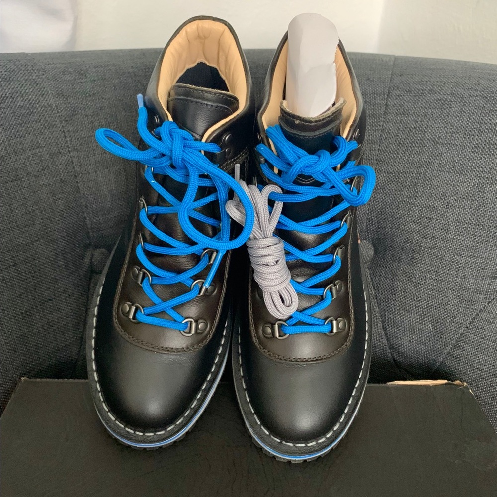 Merrell ‘Sugarbush’ Women’s Hiking Boots